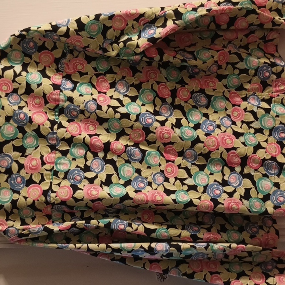 Light Weight Jacket - image 5